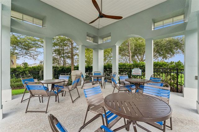 589 BLUE CYPRESS DRIVE, Groveland, FL 34736