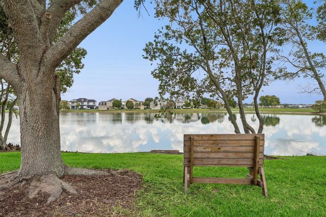 589 BLUE CYPRESS DRIVE, Groveland, FL 34736