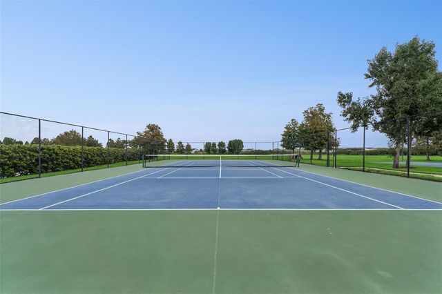 589 BLUE CYPRESS DRIVE, Groveland, FL 34736