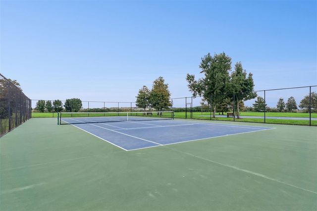 589 BLUE CYPRESS DRIVE, Groveland, FL 34736