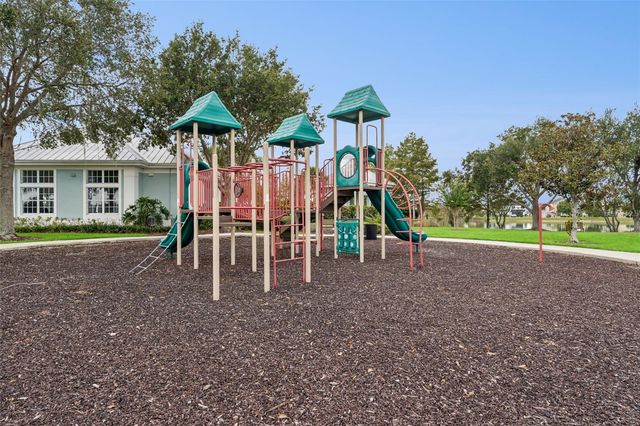 589 BLUE CYPRESS DRIVE, Groveland, FL 34736