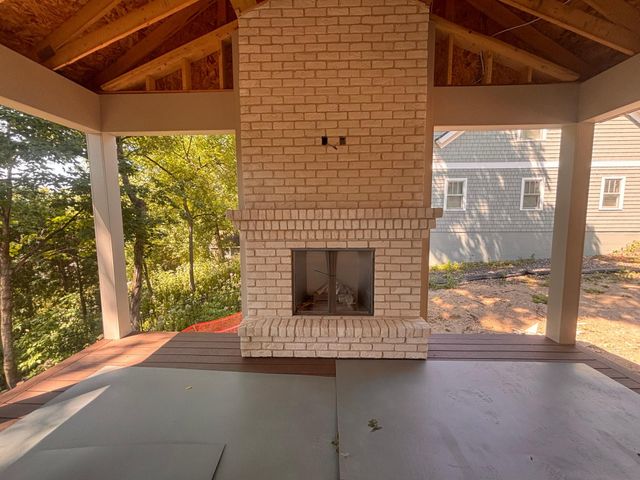 207 Benton Avenue, Wayzata, MN 55391