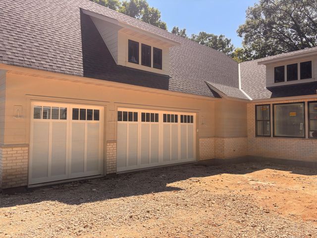 207 Benton Avenue, Wayzata, MN 55391