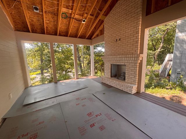 207 Benton Avenue, Wayzata, MN 55391