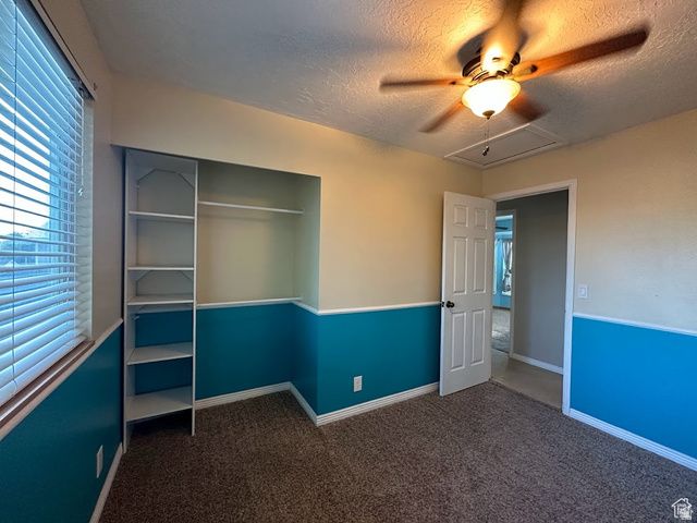 6092 S LONGMORE DR, Salt Lake City, UT 84118