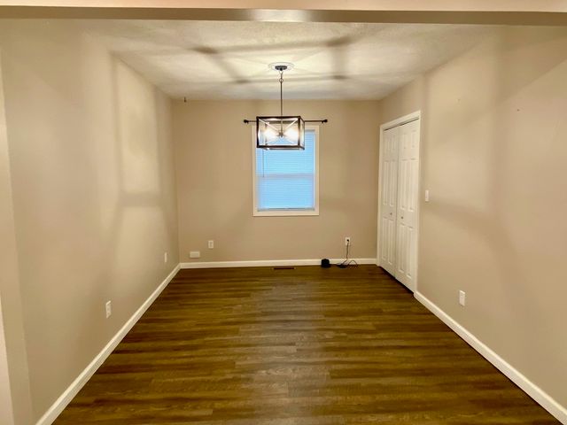 721 N 17th Street, Herrin, IL 62848