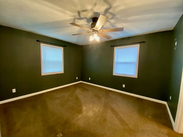 721 N 17th Street, Herrin, IL 62848