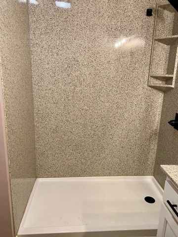 721 N 17th Street, Herrin, IL 62848