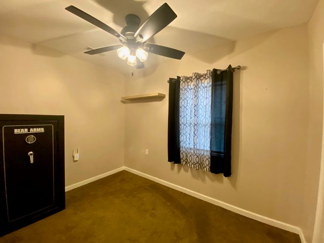 721 N 17th Street, Herrin, IL 62848