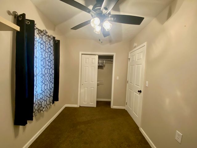 721 N 17th Street, Herrin, IL 62848