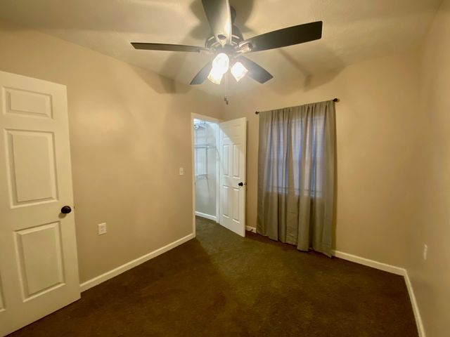 721 N 17th Street, Herrin, IL 62848