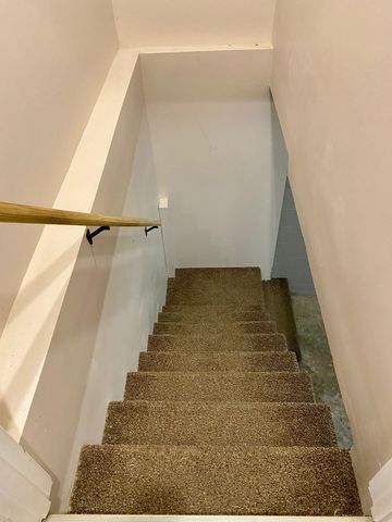 721 N 17th Street, Herrin, IL 62848