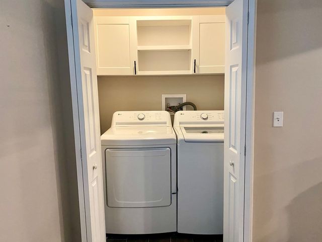 721 N 17th Street, Herrin, IL 62848