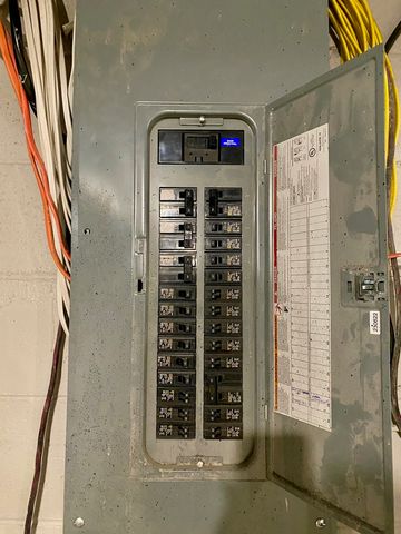 721 N 17th Street, Herrin, IL 62848