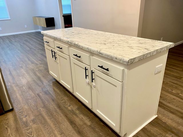 721 N 17th Street, Herrin, IL 62848