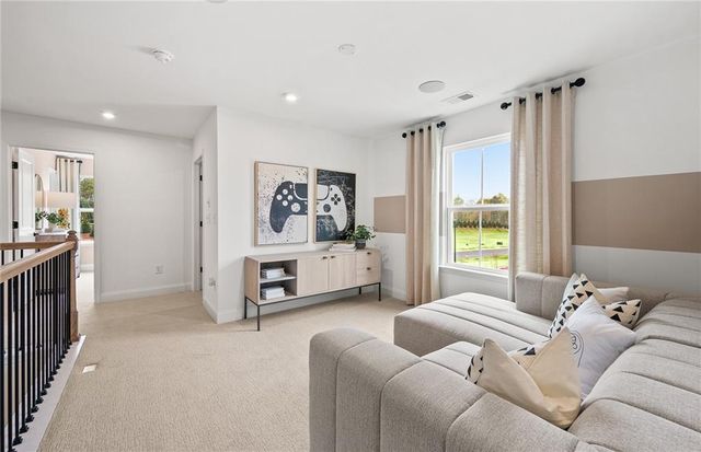 1649 Tide Mill Road- Lot 78, Cumming, GA 30040