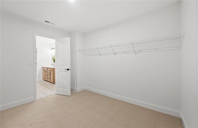 1649 Tide Mill Road- Lot 78, Cumming, GA 30040