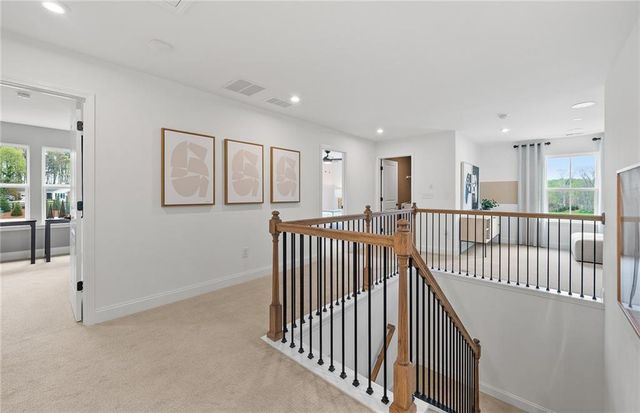 1649 Tide Mill Road- Lot 78, Cumming, GA 30040