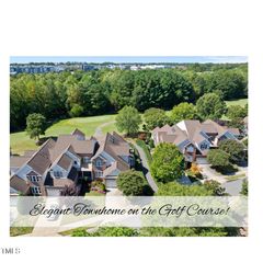 9225 Fawn Lake Drive, Raleigh, NC 27617