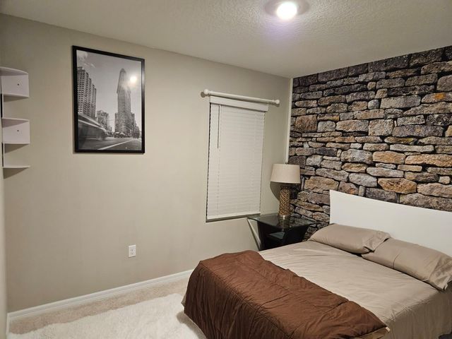 32650 OSPREY PEAK WAY, San Antonio, FL 33576