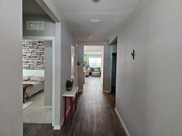 32650 OSPREY PEAK WAY, San Antonio, FL 33576