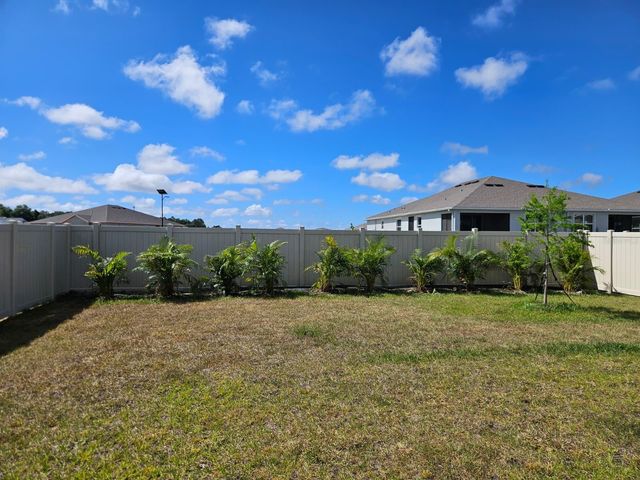 32650 OSPREY PEAK WAY, San Antonio, FL 33576
