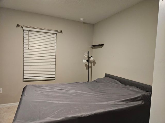 32650 OSPREY PEAK WAY, San Antonio, FL 33576