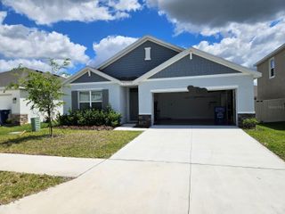 32650 OSPREY PEAK WAY, San Antonio, FL 33576