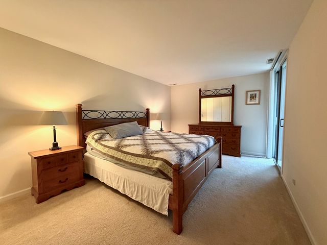 5950 Oakwood Drive 3M, Lisle, IL 60532