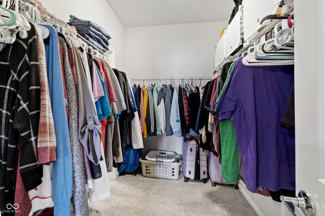 4144 Homestead Drive, Whitestown, IN 46075