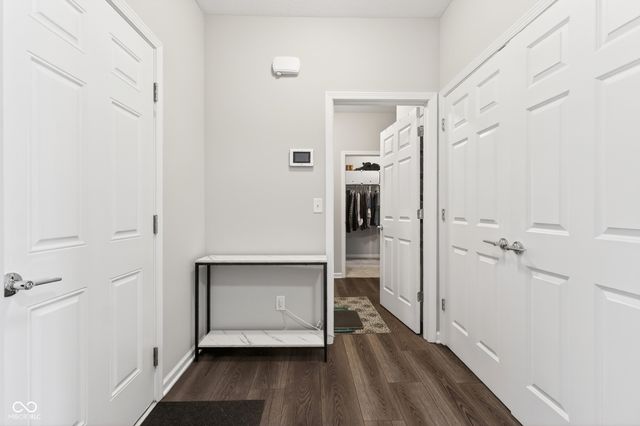 4144 Homestead Drive, Whitestown, IN 46075