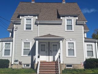 55 Nightingale 55, Quincy, MA 02169