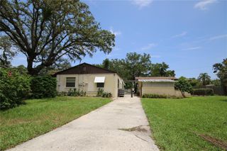 2883 STATE ROAD 590 ROAD, Clearwater, FL 33759