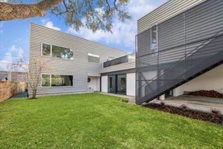 1851 Lexington Street, Houston, TX 77098