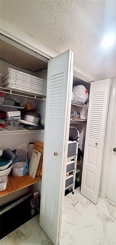 3905 N Nob Hill Rd 510, Sunrise, FL 33351