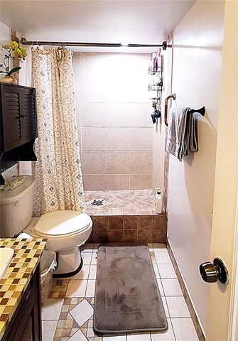 3905 N Nob Hill Rd 510, Sunrise, FL 33351