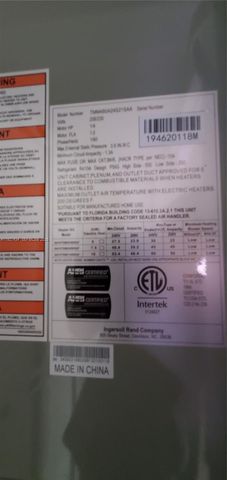 3905 N Nob Hill Rd 510, Sunrise, FL 33351