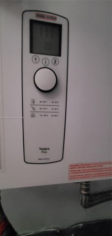 3905 N Nob Hill Rd 510, Sunrise, FL 33351