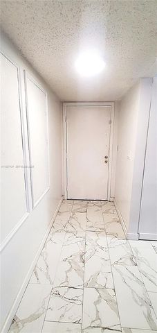 3905 N Nob Hill Rd 510, Sunrise, FL 33351