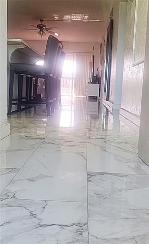 3905 N Nob Hill Rd 510, Sunrise, FL 33351