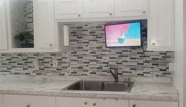 3905 N Nob Hill Rd 510, Sunrise, FL 33351