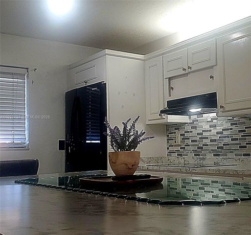 3905 N Nob Hill Rd 510, Sunrise, FL 33351