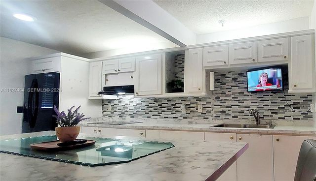 3905 N Nob Hill Rd 510, Sunrise, FL 33351