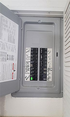 3905 N Nob Hill Rd 510, Sunrise, FL 33351