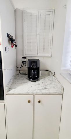 3905 N Nob Hill Rd 510, Sunrise, FL 33351