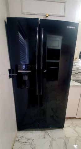 3905 N Nob Hill Rd 510, Sunrise, FL 33351