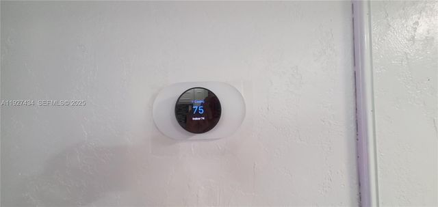 3905 N Nob Hill Rd 510, Sunrise, FL 33351