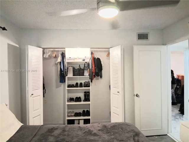 3905 N Nob Hill Rd 510, Sunrise, FL 33351