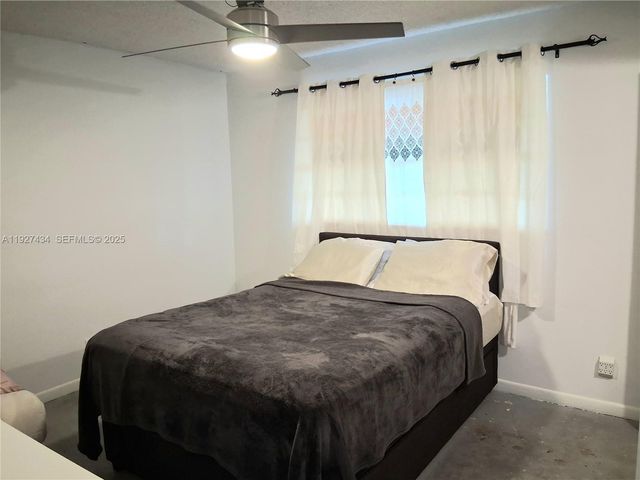 3905 N Nob Hill Rd 510, Sunrise, FL 33351