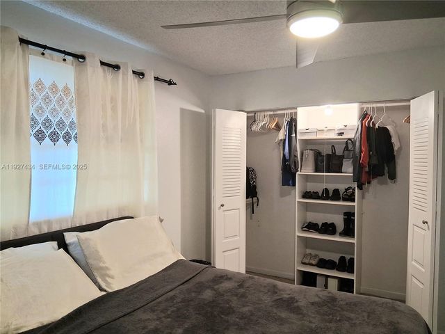 3905 N Nob Hill Rd 510, Sunrise, FL 33351